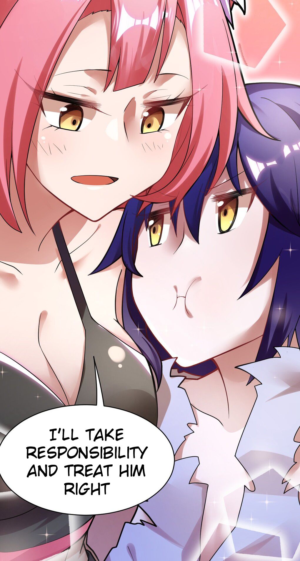 Page 23 of Chapter 2