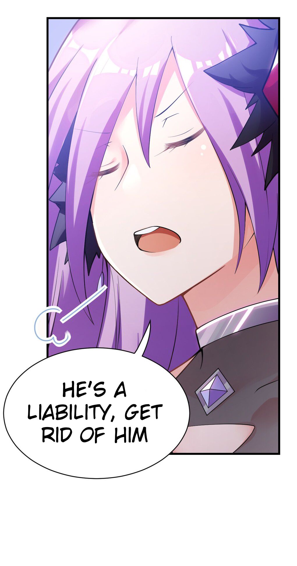 Page 25 of Chapter 2