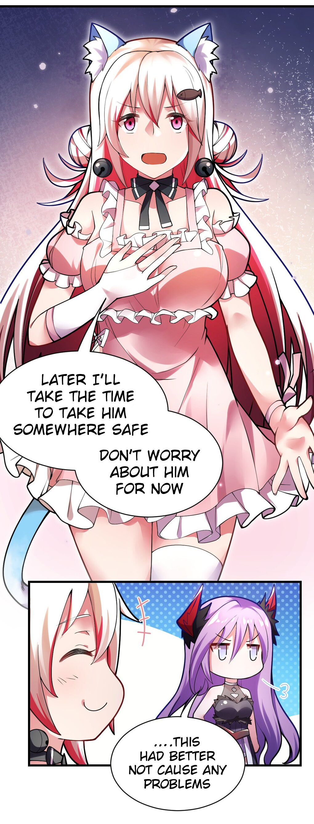 Page 26 of Chapter 2