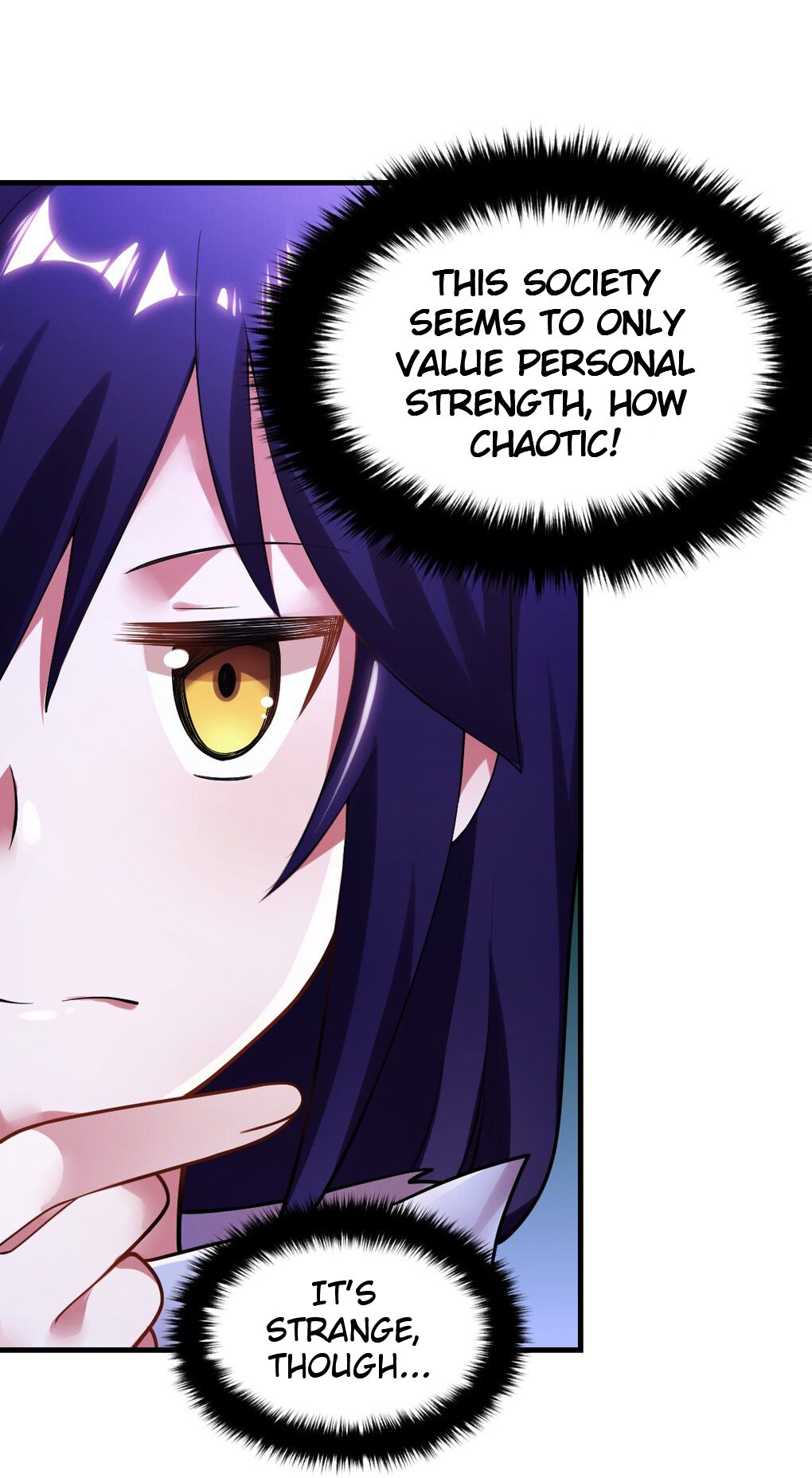 Page 28 of Chapter 2