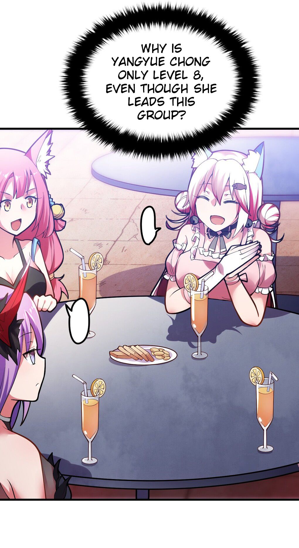 Page 29 of Chapter 2