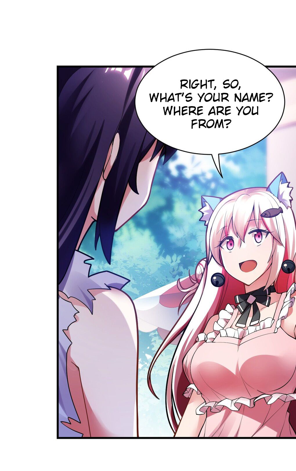 Page 30 of Chapter 2
