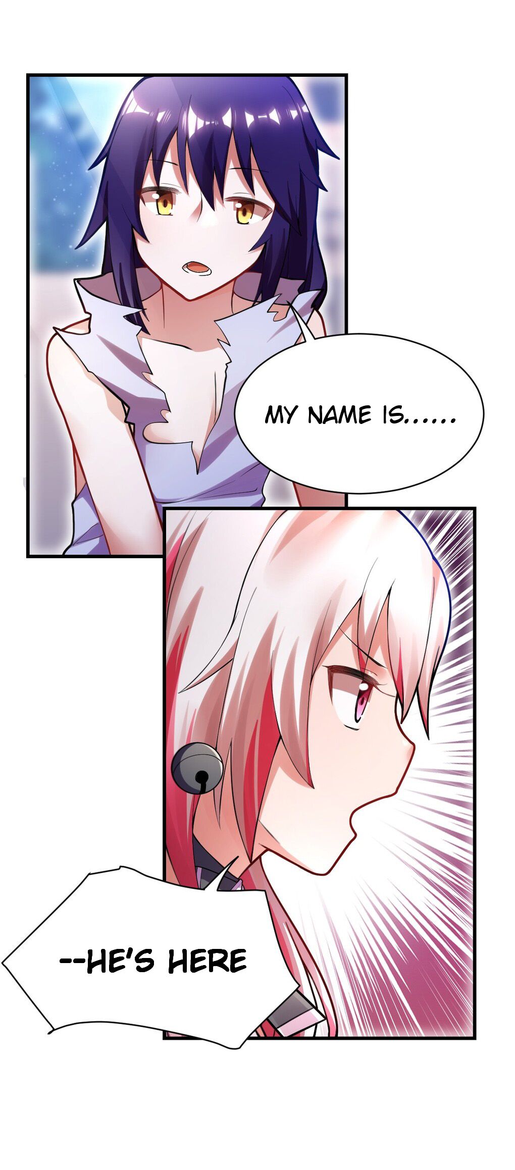 Page 31 of Chapter 2