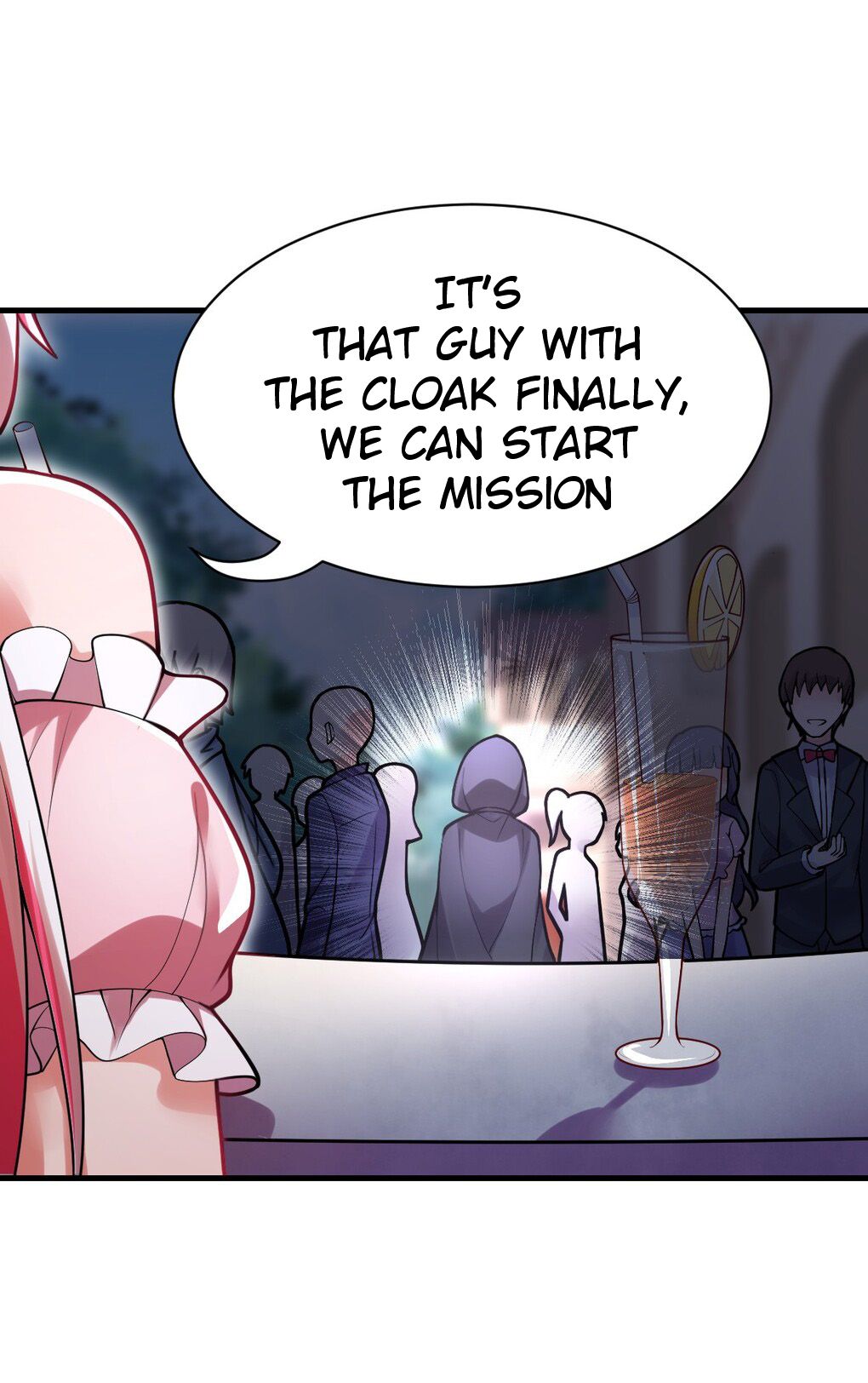 Page 32 of Chapter 2