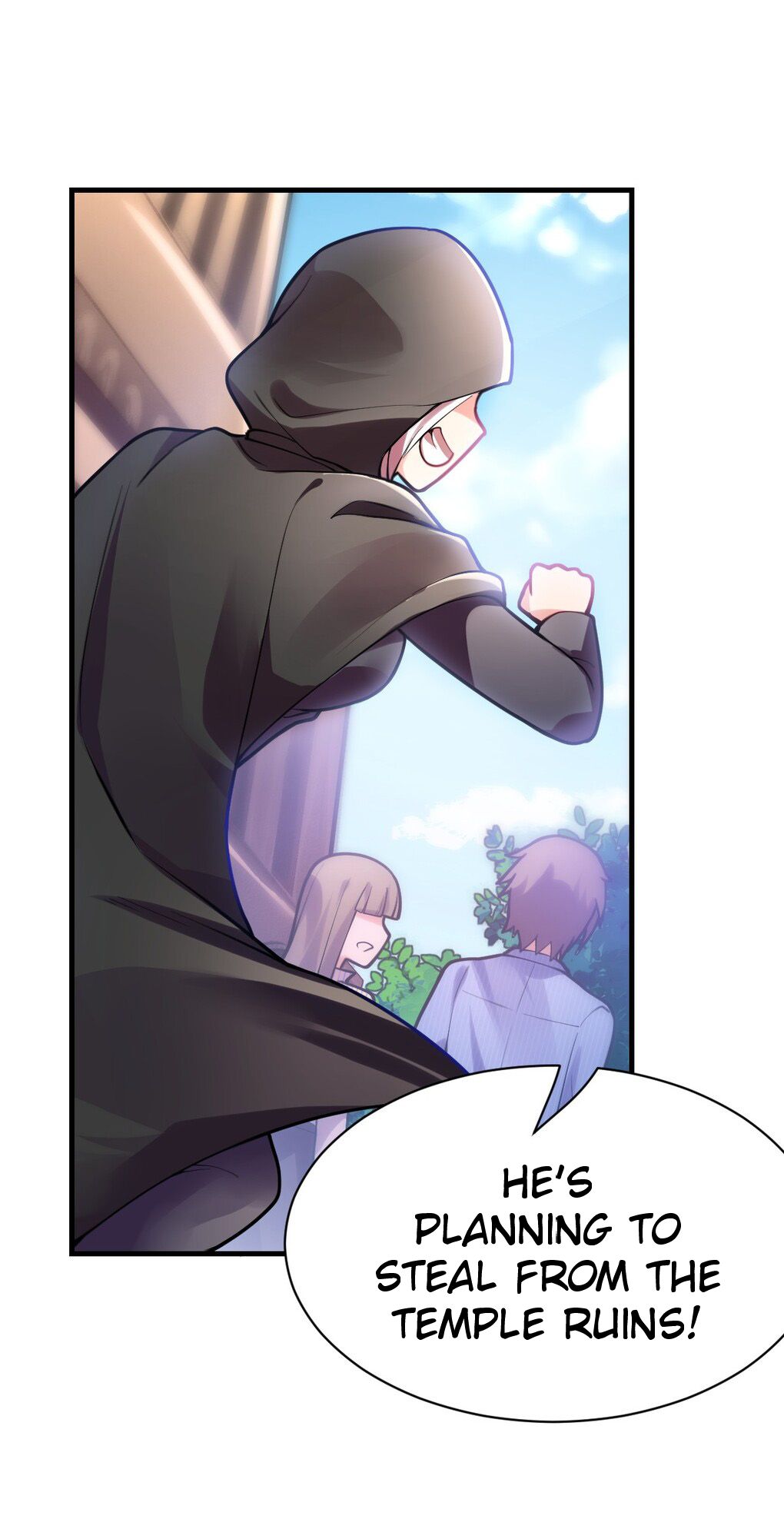 Page 33 of Chapter 2
