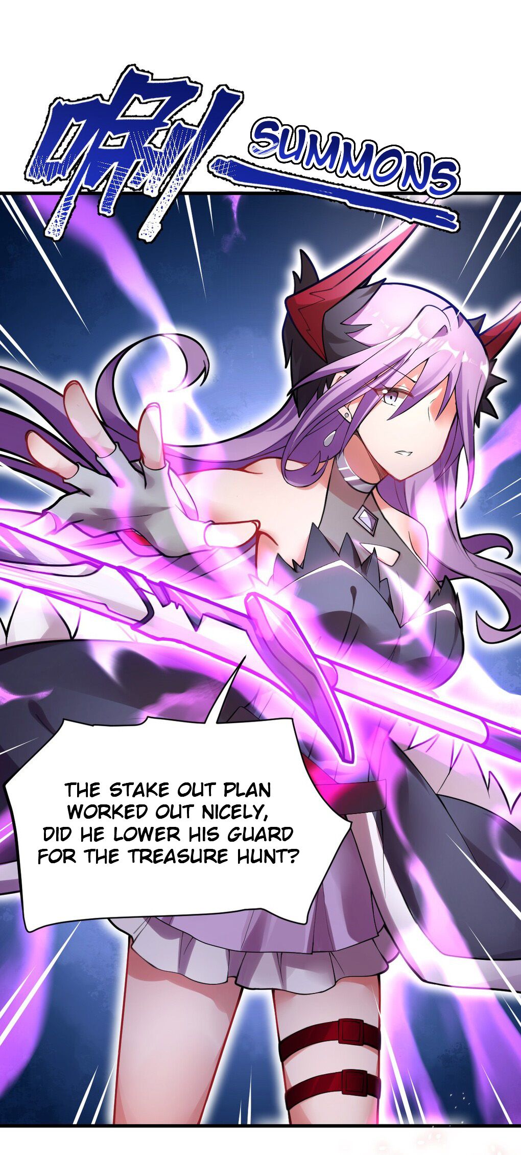 Page 34 of Chapter 2
