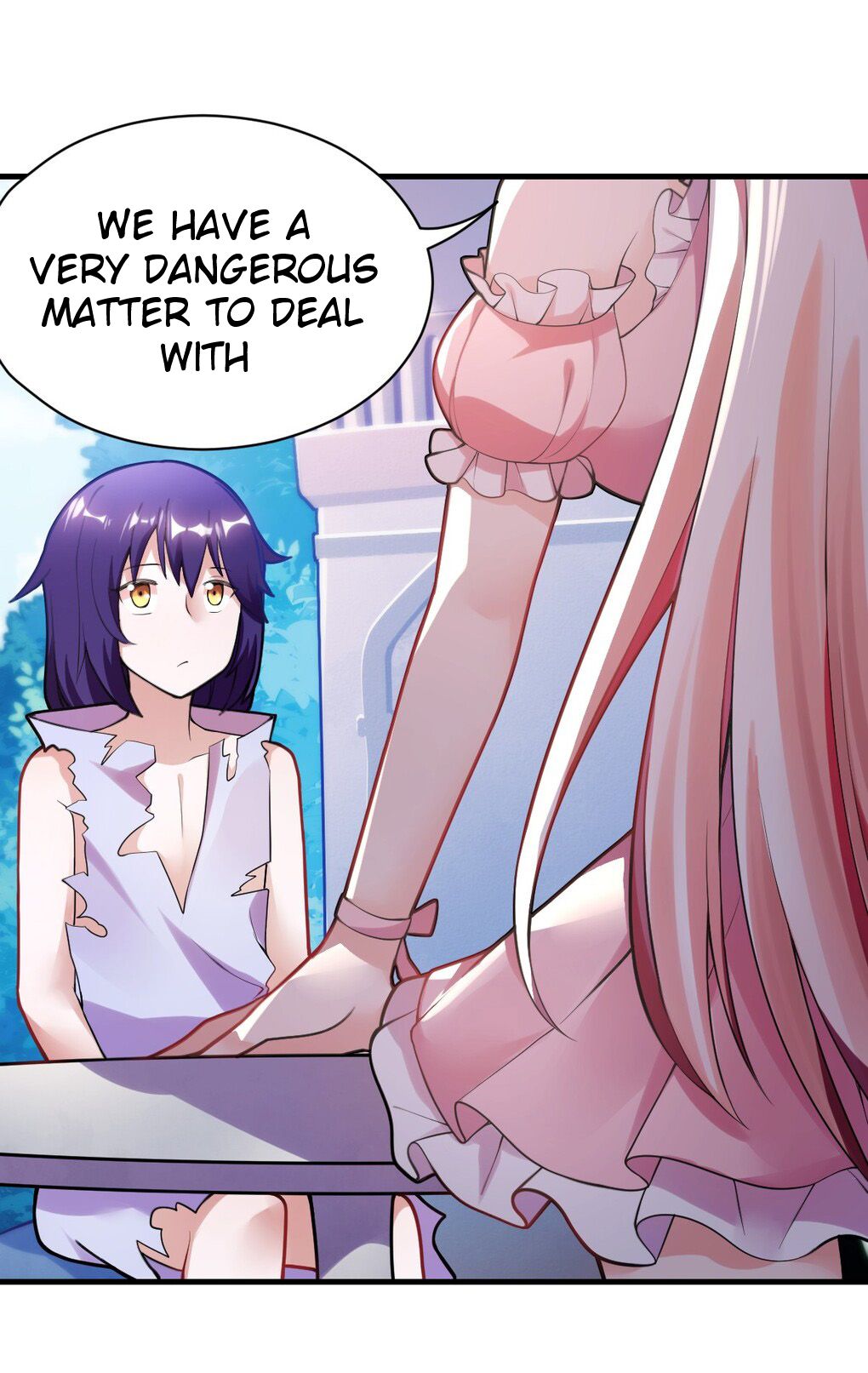 Page 36 of Chapter 2