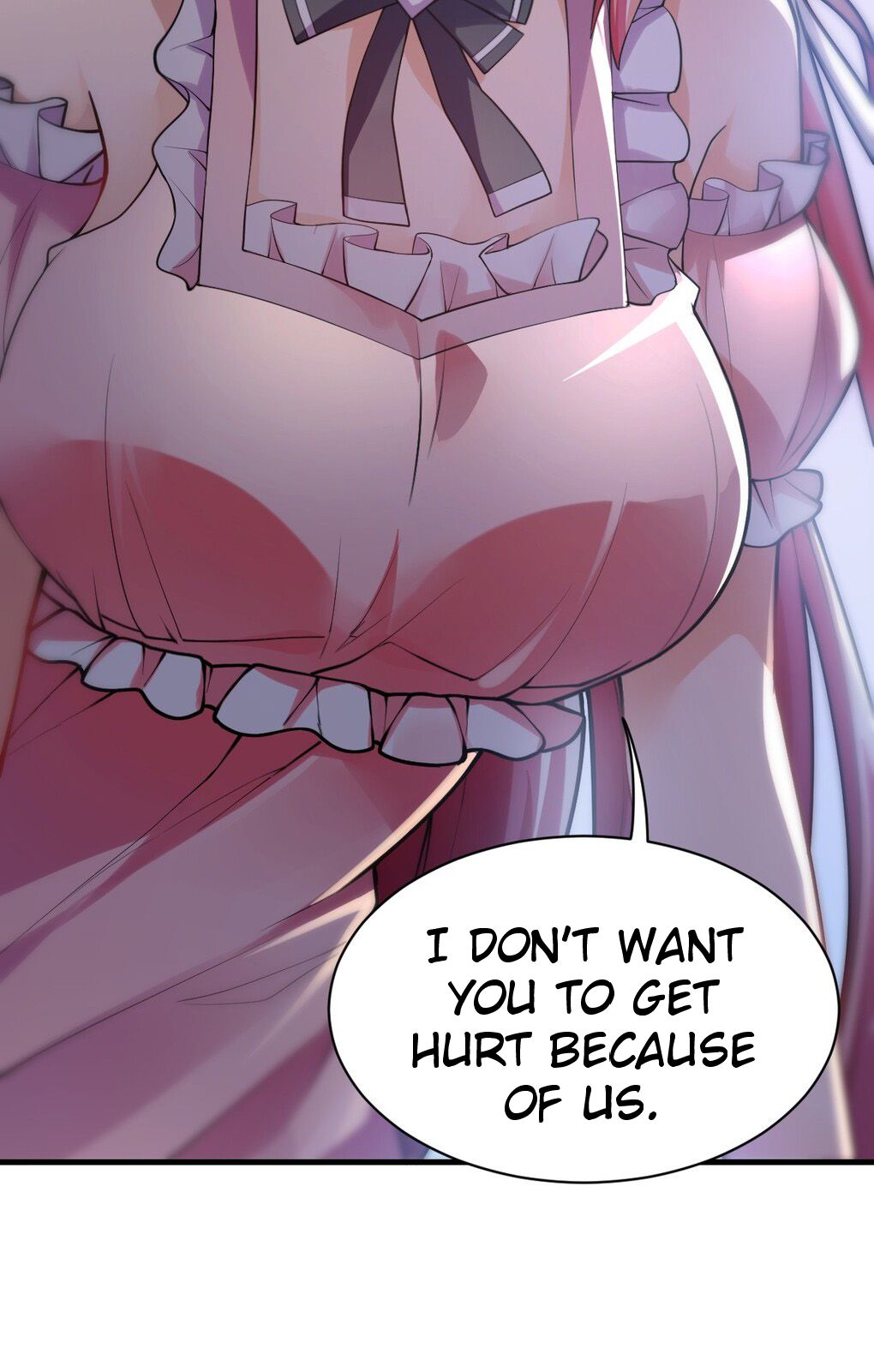 Page 38 of Chapter 2