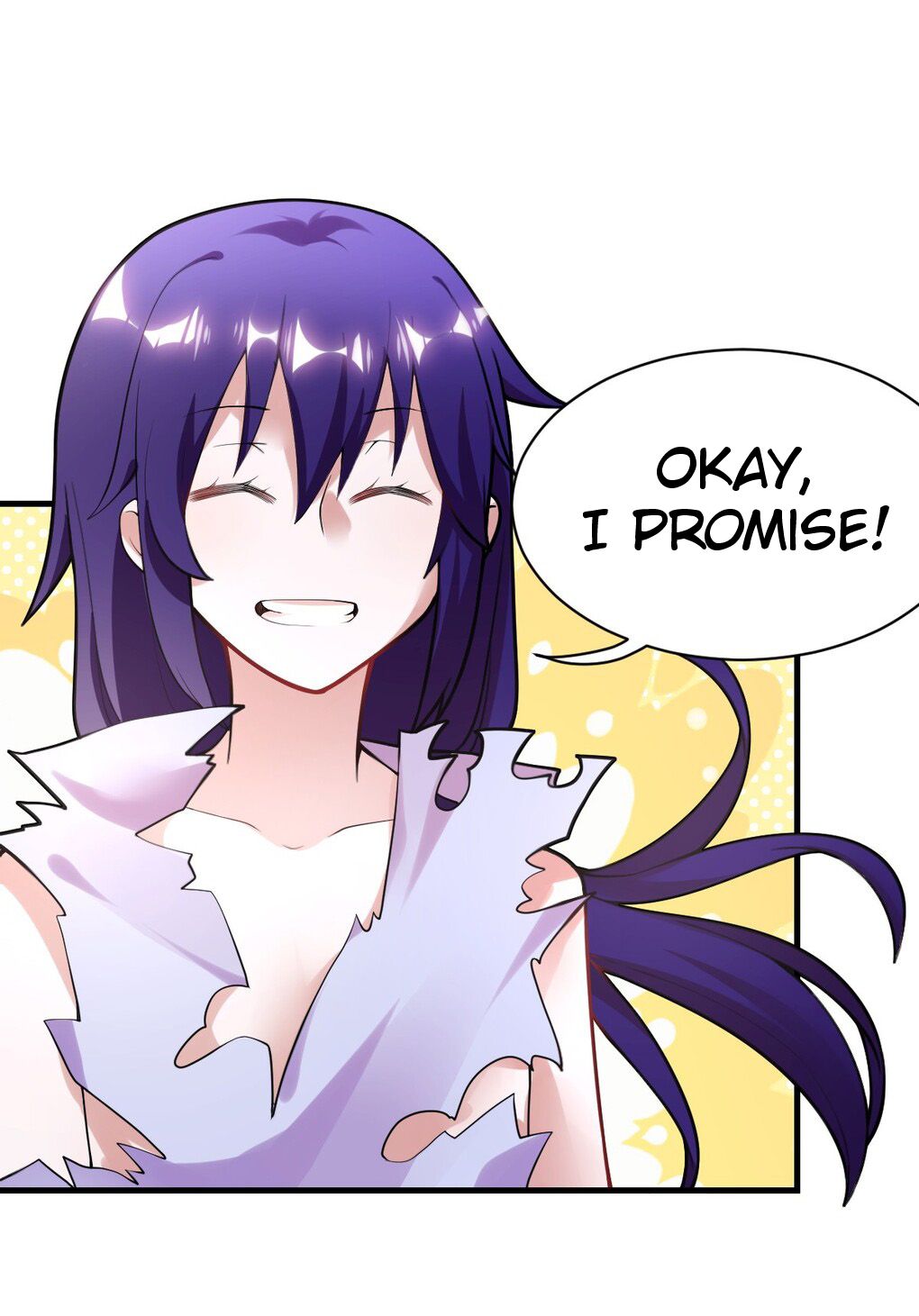 Page 39 of Chapter 2