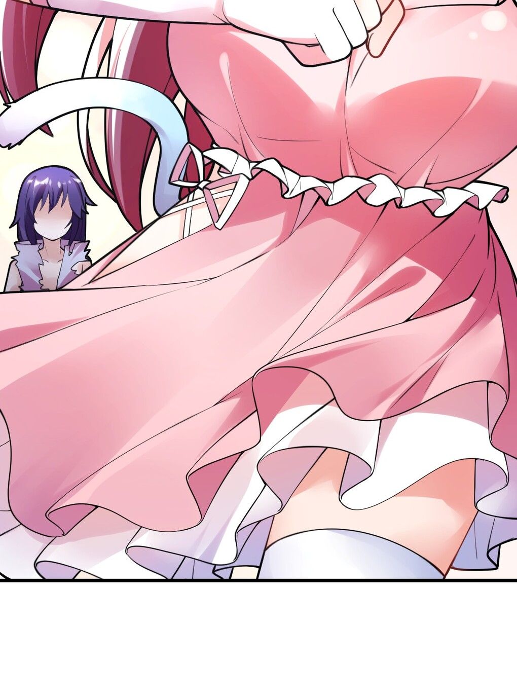 Page 41 of Chapter 2