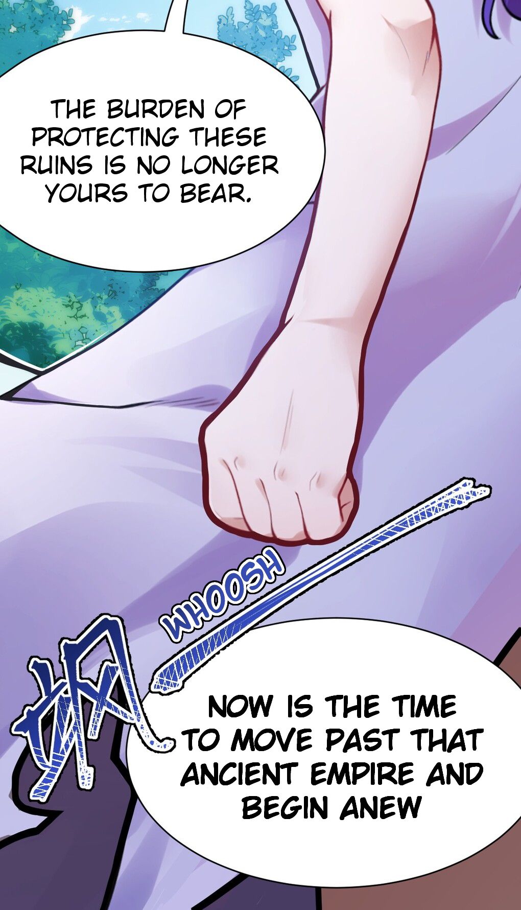 Page 43 of Chapter 2