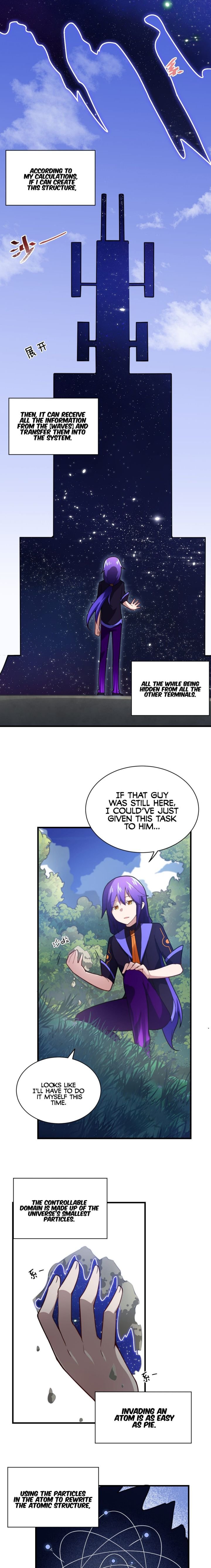 Page 5 of Chapter 20