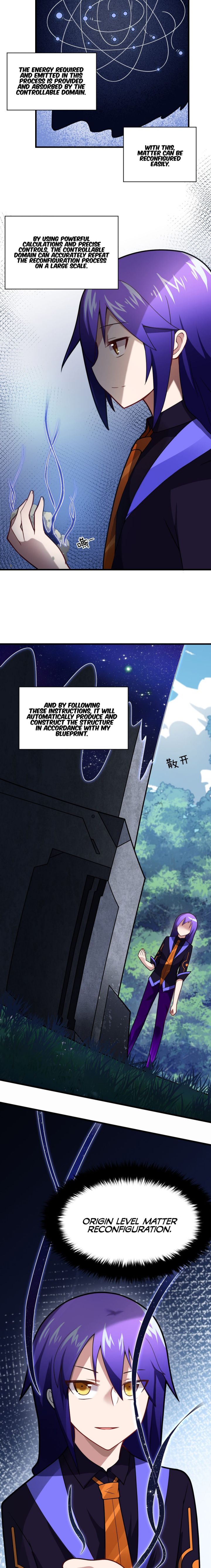 Page 6 of Chapter 20