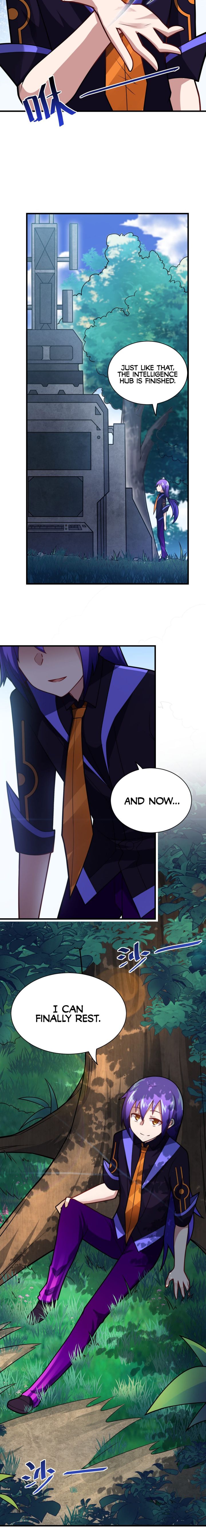Page 7 of Chapter 20