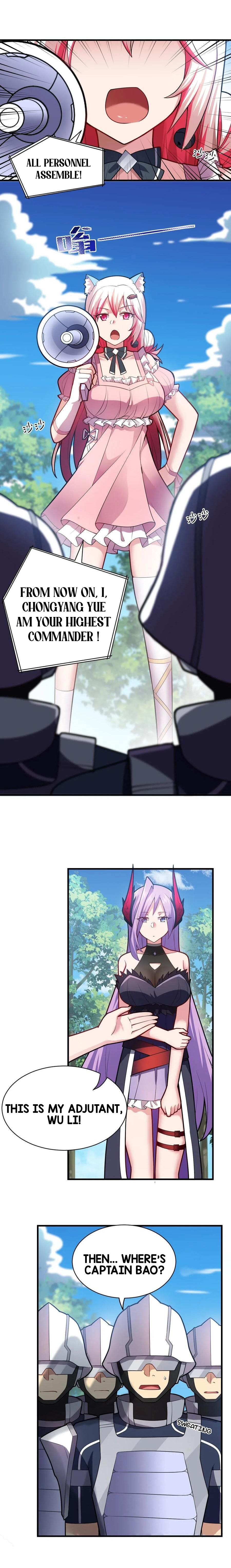 Page 2 of Chapter 21