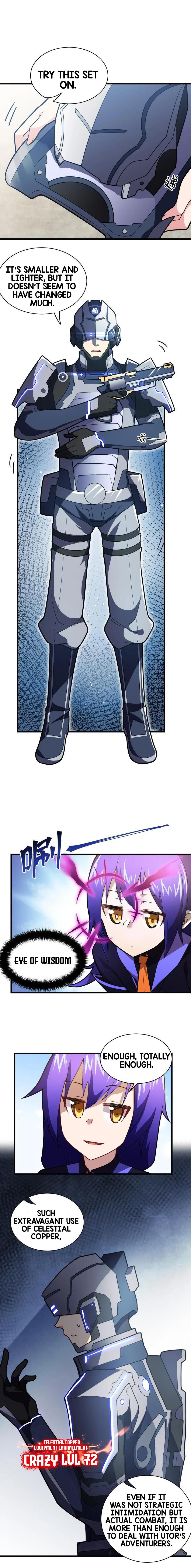 Page 9 of Chapter 21