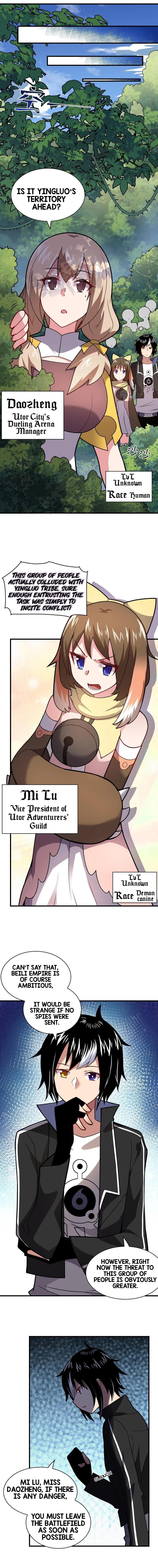 Page 10 of Chapter 21