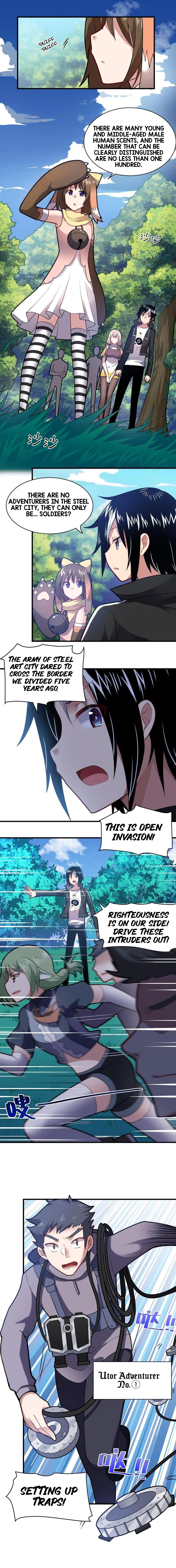 Page 2 of Chapter 22
