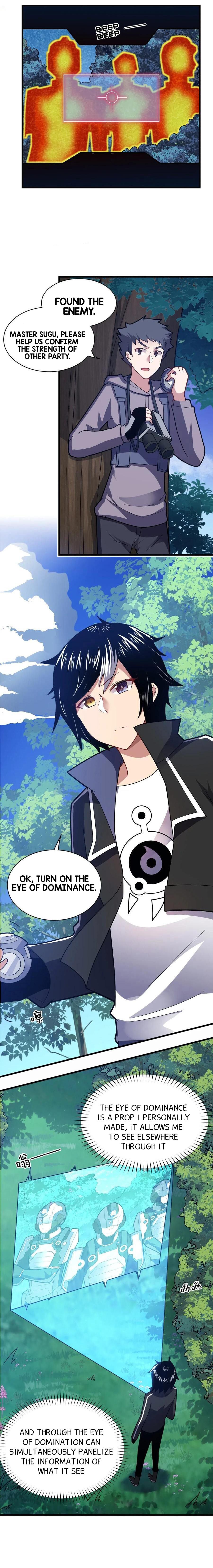 Page 4 of Chapter 22
