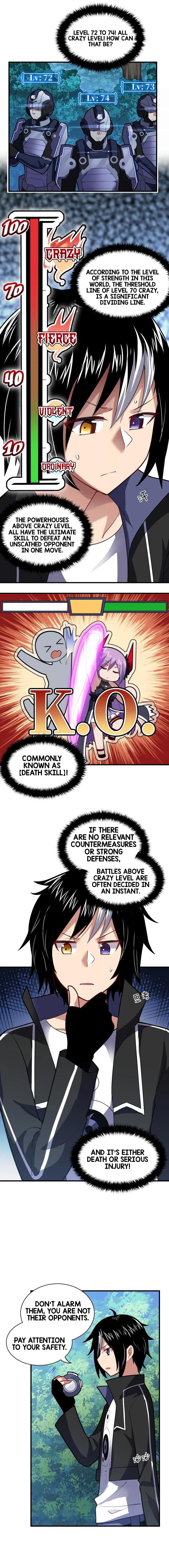 Page 5 of Chapter 22