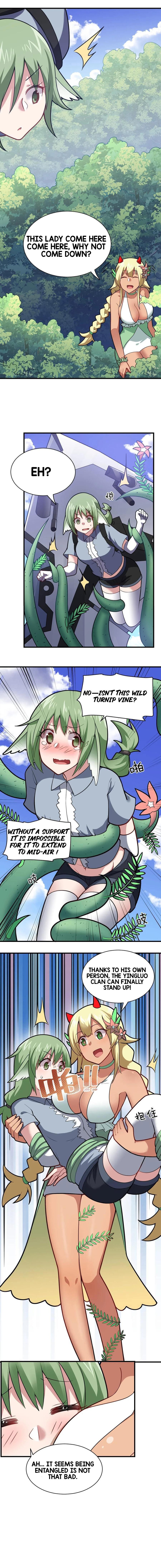 Page 8 of Chapter 22