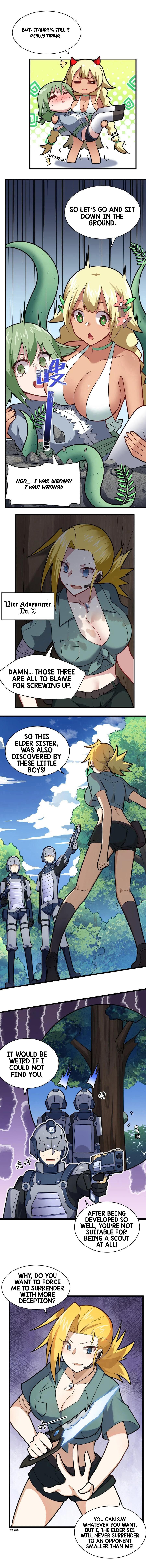 Page 9 of Chapter 22