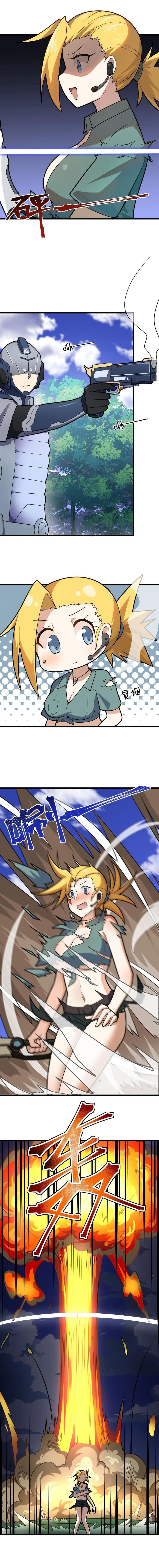 Page 10 of Chapter 22