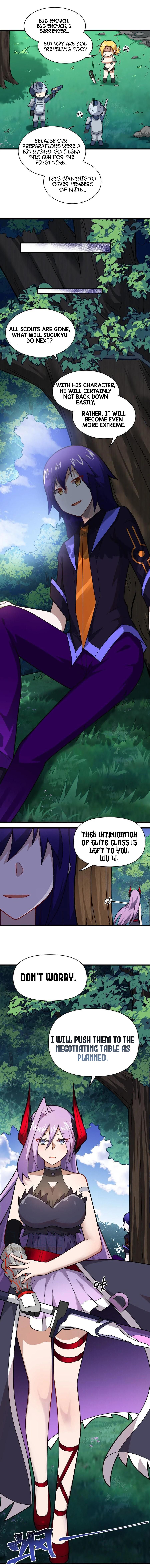 Page 11 of Chapter 22