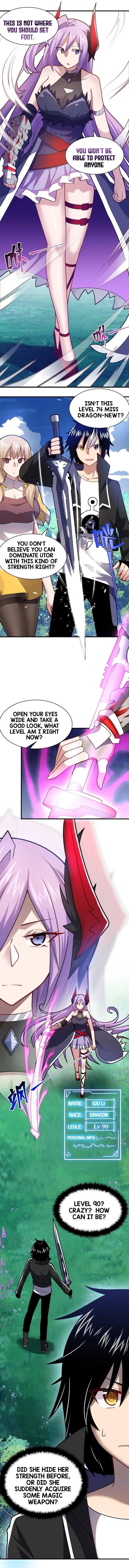 Page 4 of Chapter 23