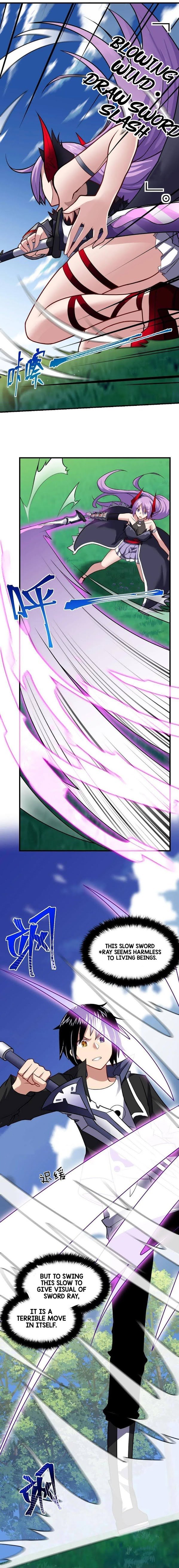 Page 5 of Chapter 23