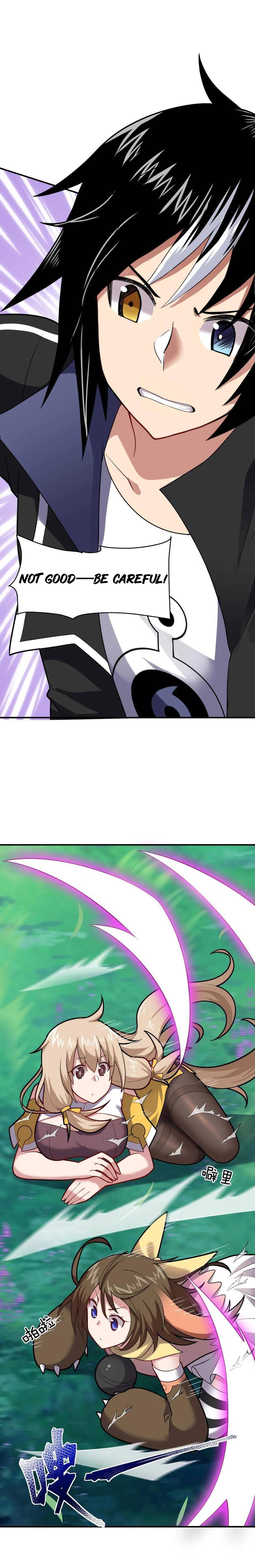 Page 8 of Chapter 23
