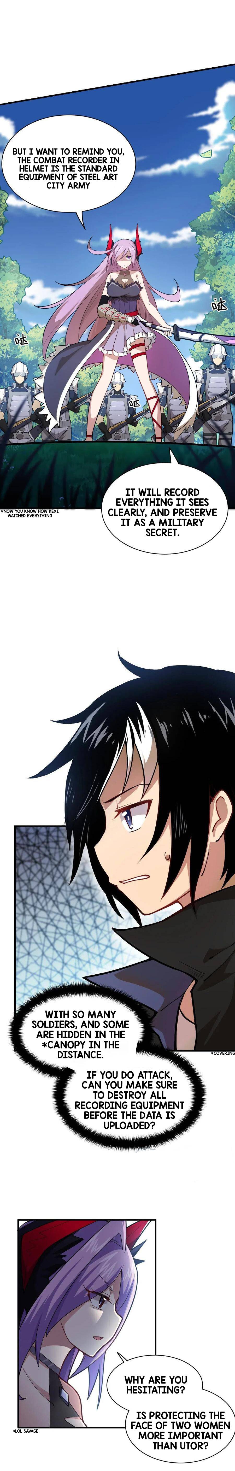 Page 10 of Chapter 23
