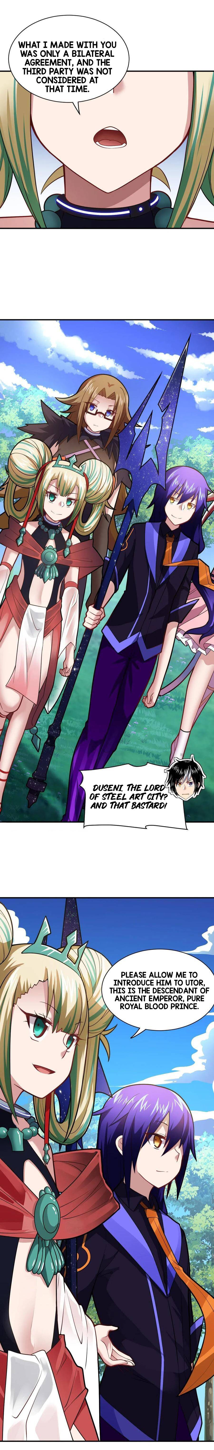 Page 12 of Chapter 23