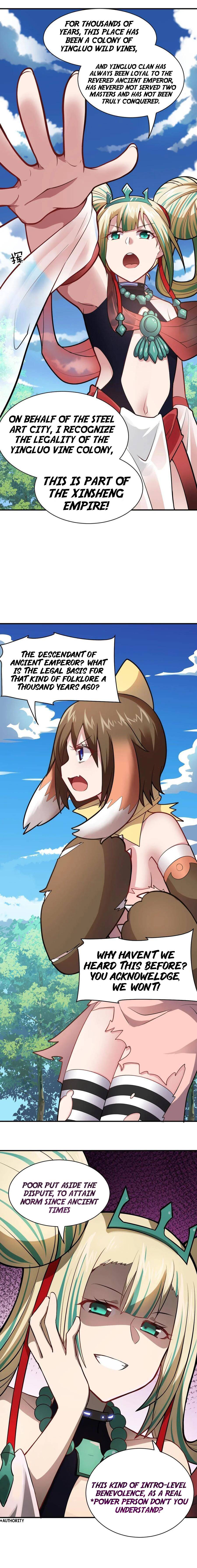Page 13 of Chapter 23
