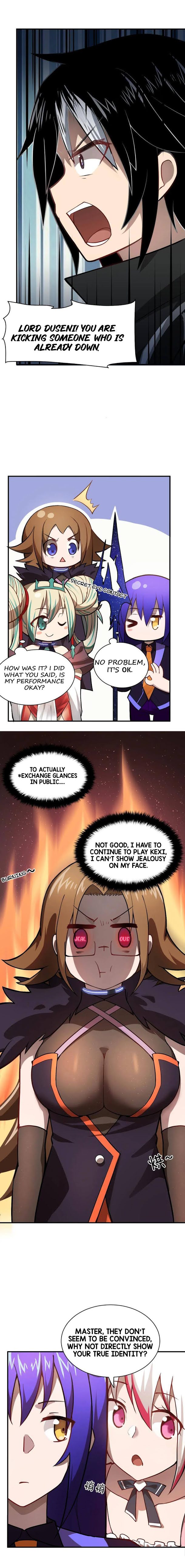 Page 14 of Chapter 23