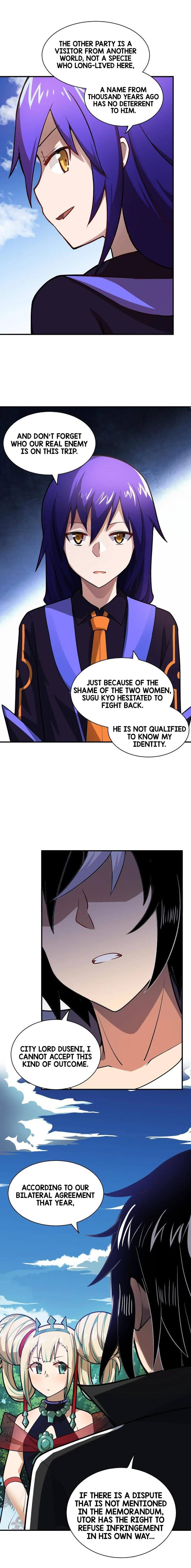 Page 15 of Chapter 23