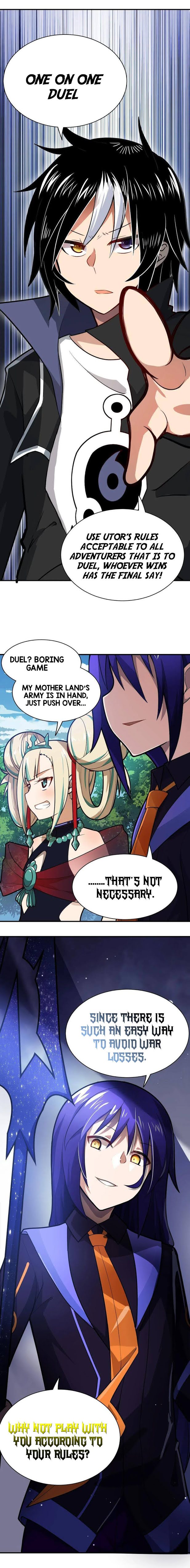 Page 16 of Chapter 23