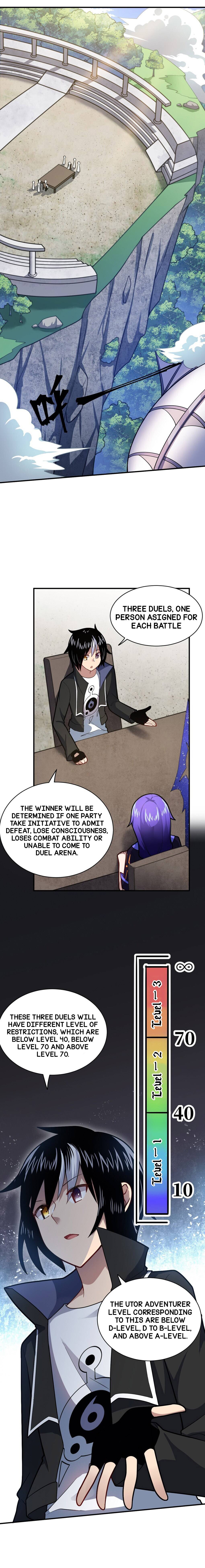 Page 2 of Chapter 24