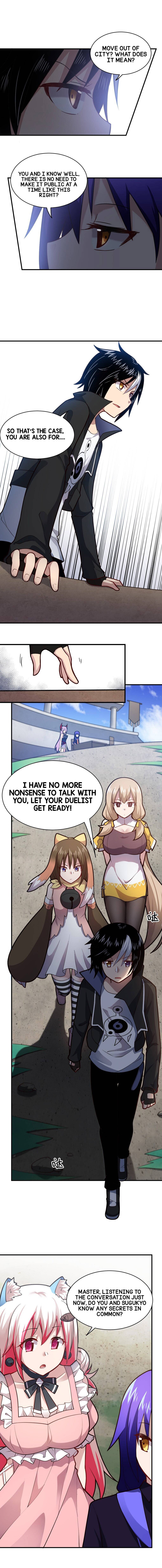 Page 4 of Chapter 24