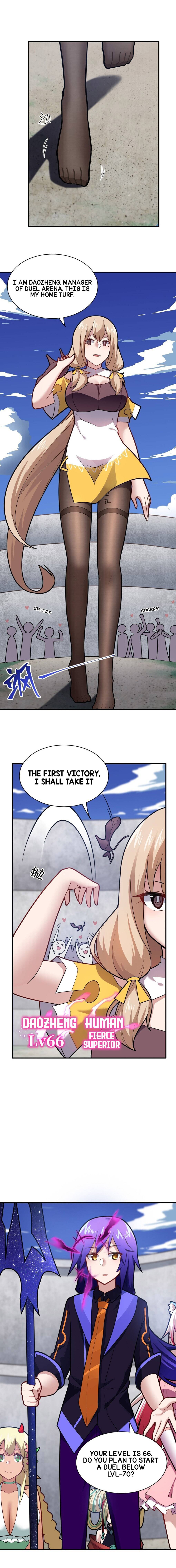 Page 6 of Chapter 24
