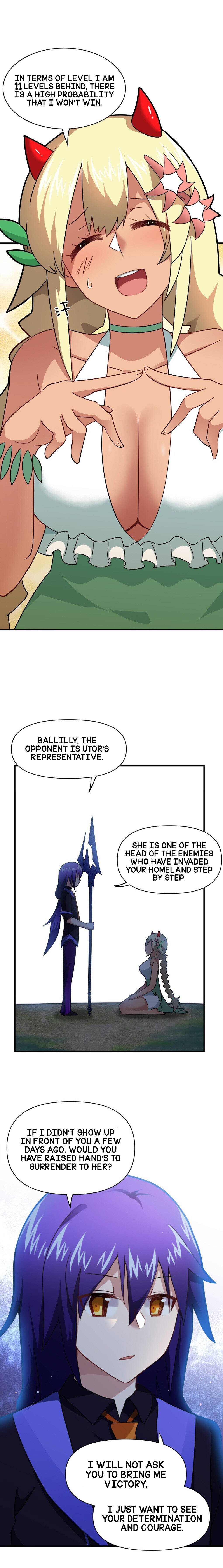 Page 8 of Chapter 24