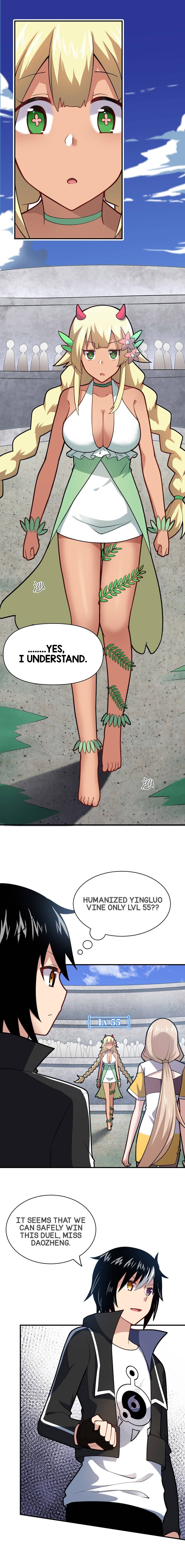 Page 9 of Chapter 24