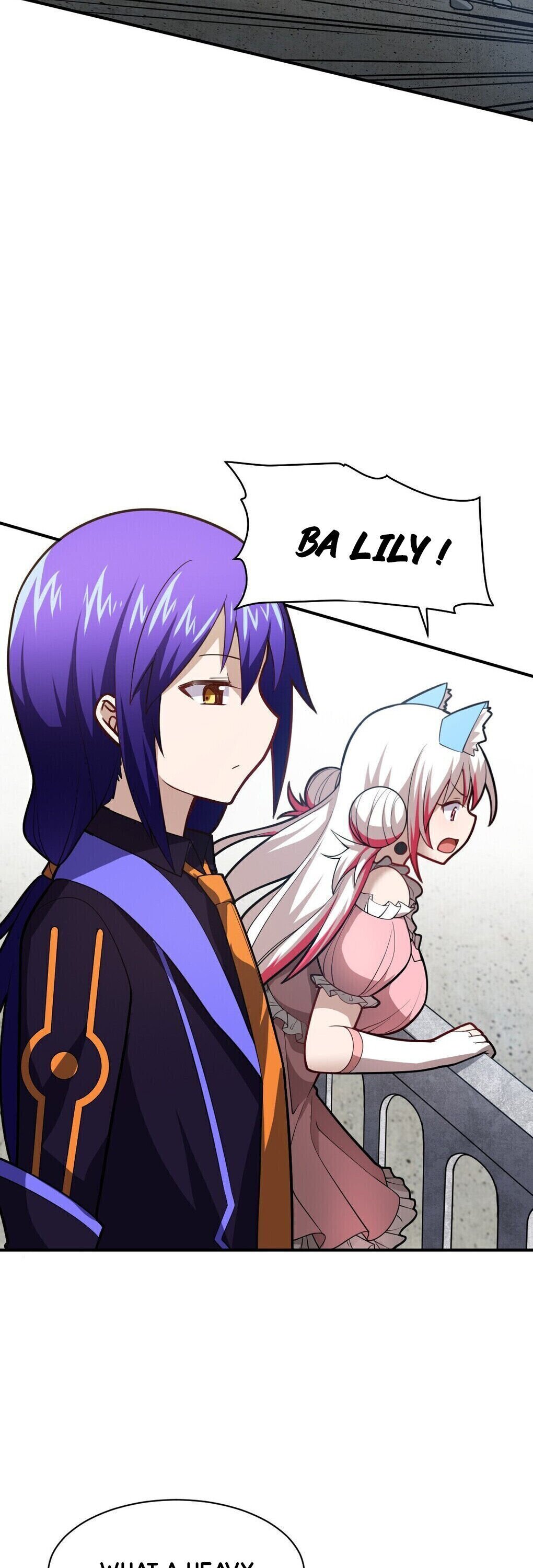 Page 3 of Chapter 25