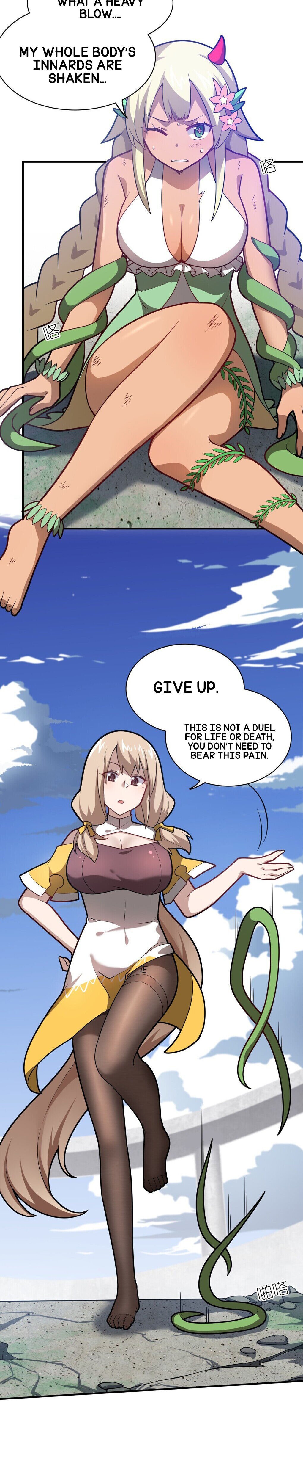 Page 4 of Chapter 25