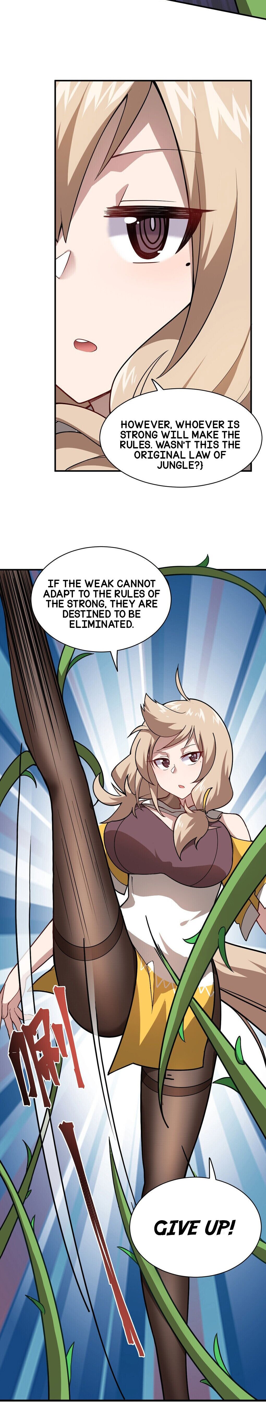 Page 8 of Chapter 25
