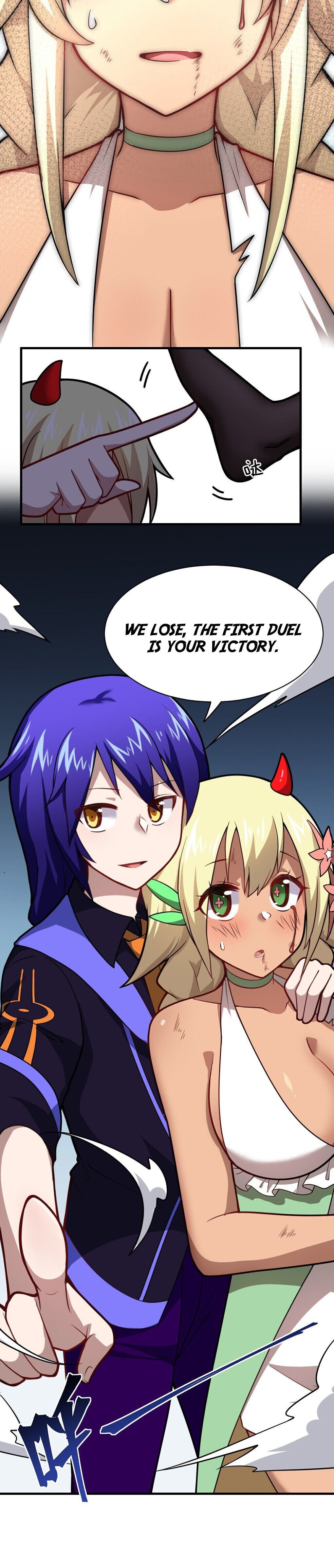 Page 18 of Chapter 25