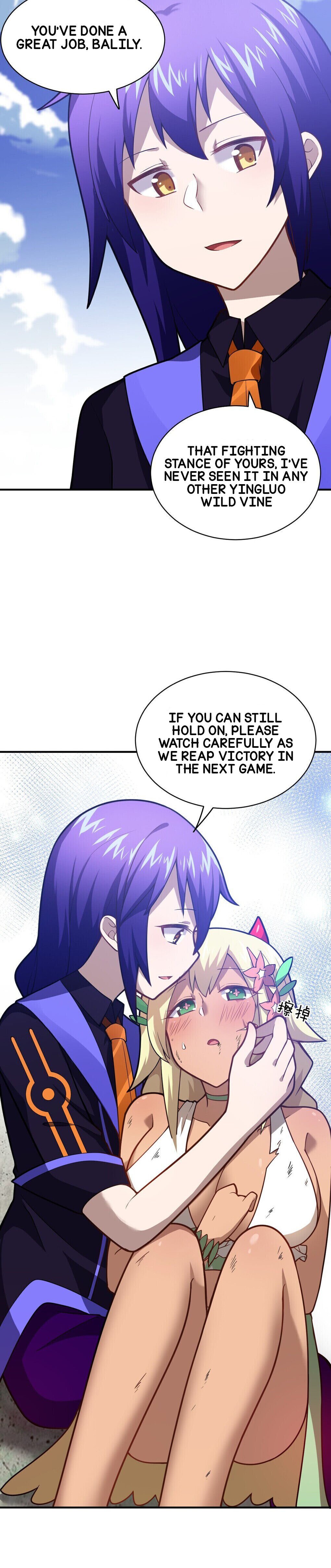 Page 24 of Chapter 25