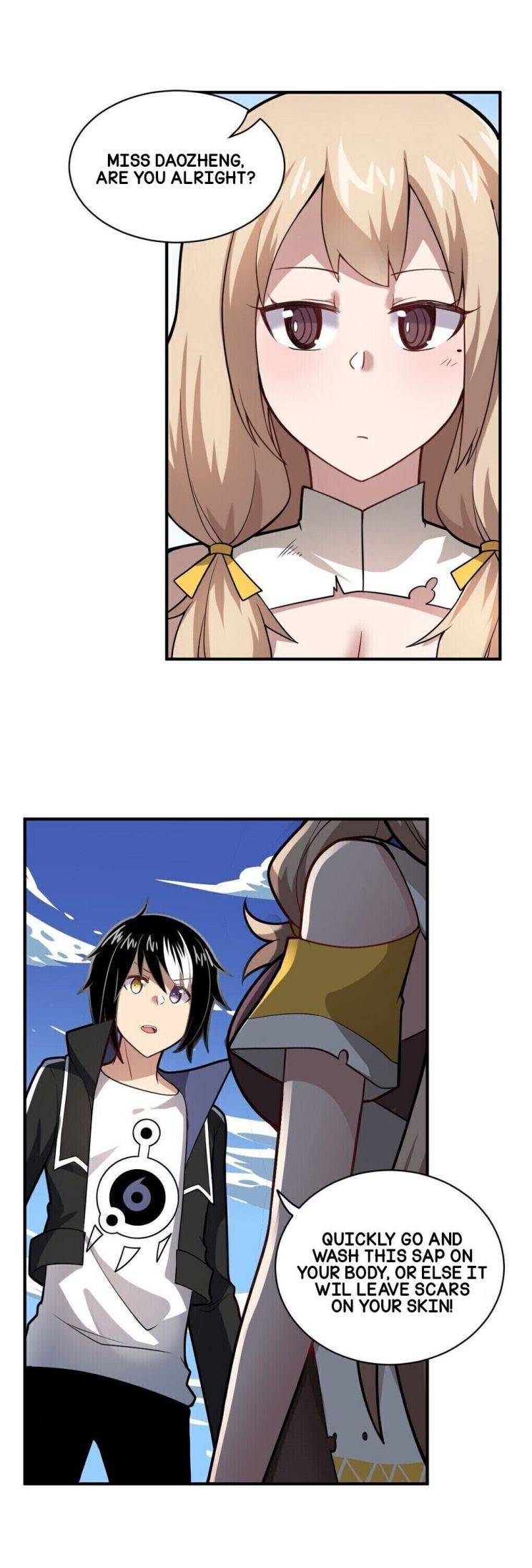 Page 2 of Chapter 26