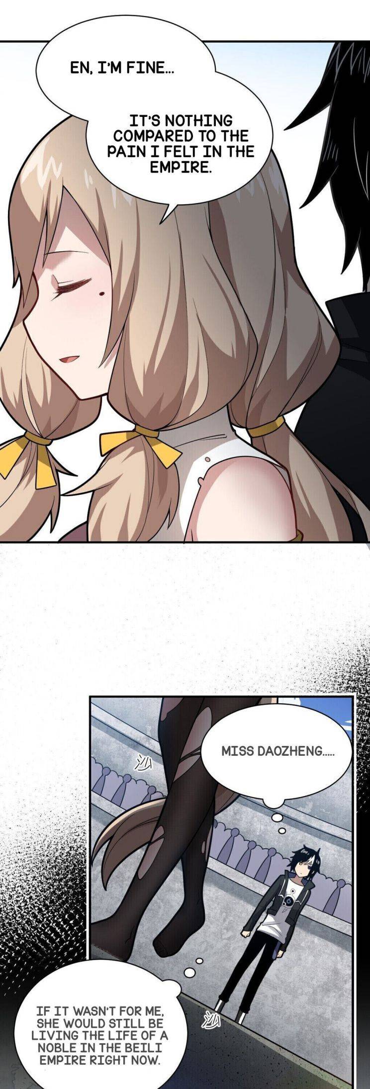 Page 3 of Chapter 26