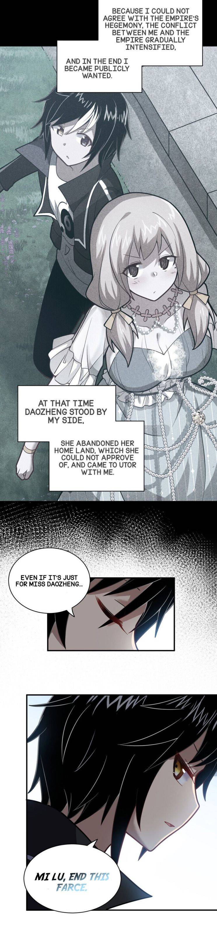Page 5 of Chapter 26